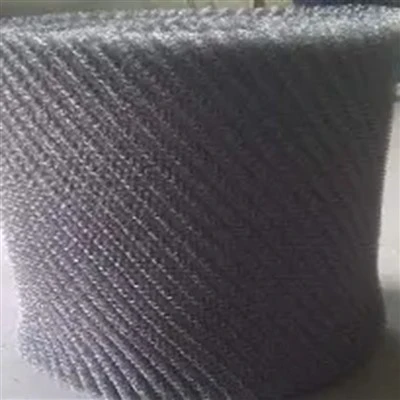 Industrijski filterski element